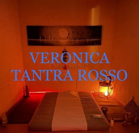 massaggi erotici frosinone